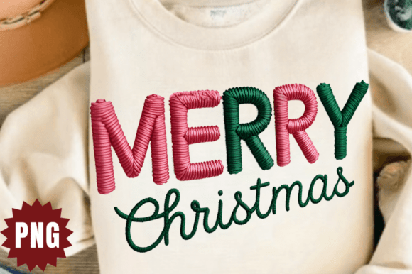 Latch Hook Yarn Crochet Merry Christmas: A Practical Review for Illustrations and Digital Sellers