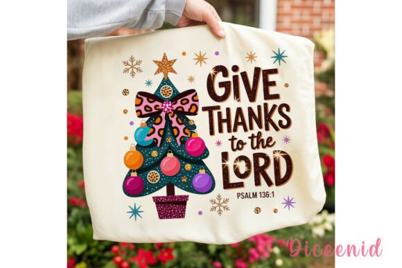 Leopard Print Christmas Tree PNG Clipart: A Strategic Review for Digital Sellers