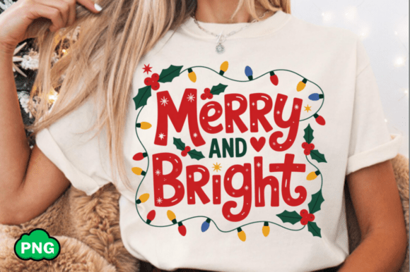 Preppy Merry Christmas Png,Christmas Png