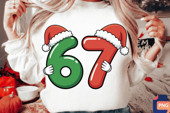Santa Hands Embroidery Design Review